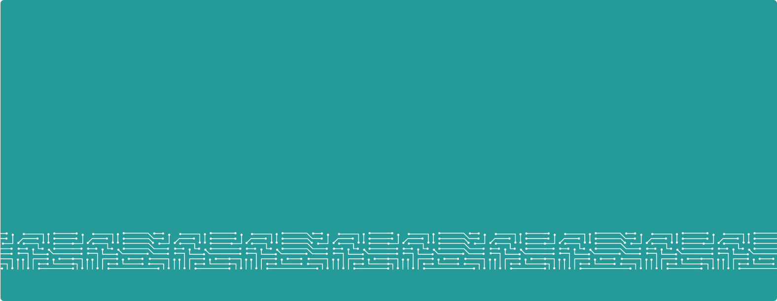 Decorative pattern
