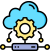 Virtual Data Center (VDC)