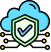Virtual Private Cloud (VPC)